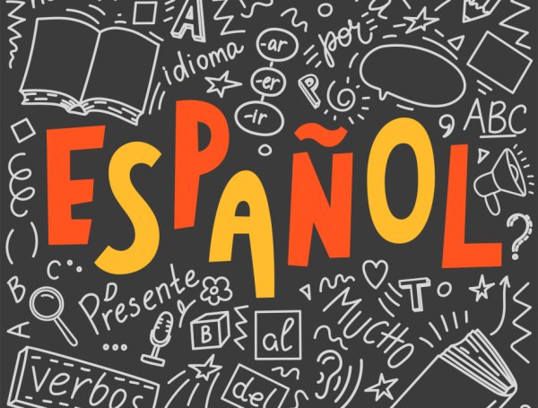 Four Domains of Language Learning:&nbsp; Listening, Speaking, Reading and Writing