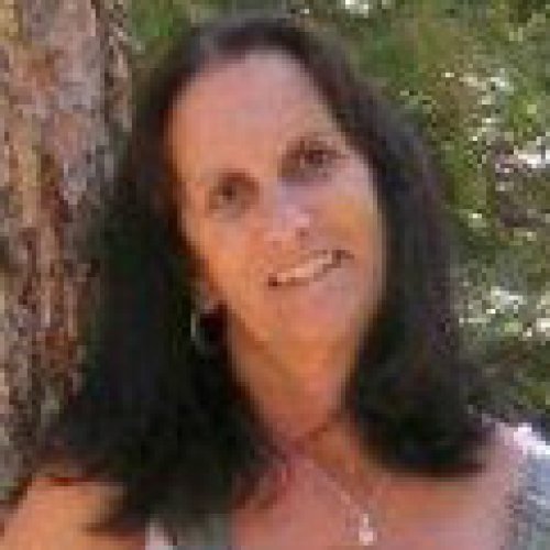 Heritage Institute Instructor Wendi Fein