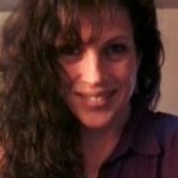 Heritage Institute Instructor DEBORAH RICHTER